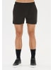 Virtus Shorts Berk V2 in 1001 Black