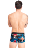Muchachomalo 2er-Set: Boxershort in Mehrfarbig - für Herren