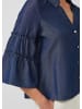 s.Oliver Bluse  in  57Y2_blau