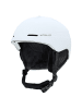 WITEBLAZE Skihelm ohne Visier in weiss