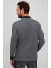 FQ1924 Langarmshirt FQPeder in Blau