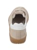 Palado Sneakers Low in sand/white