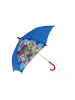 Paw Patrol Kinder-Regenschirm Fröhlicher Schutz bei Regen