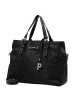 PICARD Sonja - Shopper 29 cm (schwarz) in schwarz