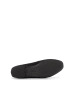 Gabor Fashion Slipper in schwarz