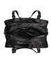 PICARD Shopper Sonja Schwarz