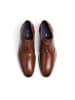 LLOYD SHOES "Osmond" in T.D. moro
