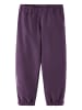 Reima Softshell Hose Oikotie Deep purple