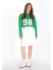 myMo Skirt in offwhite