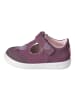 PEPINO Lauflern Sneaker in lila