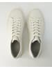 DIGEL Sneaker low in Weiß