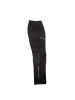 Jack Wolfskin Skihose Gravity Tour