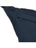 Jack Wolfskin Hüfttasche in Dunkelblau