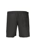 Calvin Klein Schwarz Herren Boxershorts Shorts aus Polyester