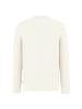 JOOP! Longsleeve 1er Pack in Natur