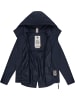 ragwear Übergangsjacke Monade Übergang in Navy24