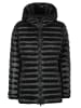 COLMAR Jacke für Damen in schwarz