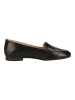 Paul Green Slipper Schwarz