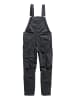 JP1880 Hose in anthrazit