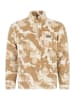 Protest " PRTKinsley in Bamboo Beige