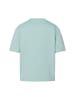 Nils Sundström T-Shirt in aqua
