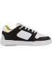 Champion Sneaker low Low Cut Shoe Z80 LOW in schwarz