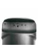 Lexibook iParty® Bluetooth®-Stereo-Lautsprecherset