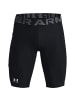 Under Armour Tights HEATGEAR ARMOUR in black