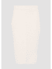 s.Oliver Rock  in  81W9_beige
