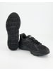 asics Fitnessschuhe in Schwarz