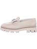 Paul Green Damen Slipper  in Beige