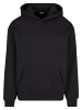 Urban Classics Urban Classics Kapuzenpullover in black