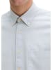 Marc O'Polo Button-Down-Hemd regular in Calm Blue