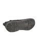 Mustang Klassische Stiefeletten in Schwarz