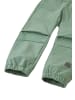 Reima BugProof Hose " Siimes " in Stone Green