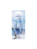 Disney Frozen Kinderschmuck mit Halskette, Armband & Accessoires