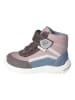 PEPINO Kindergarten Sneaker in braun
