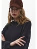 OXXO Sweatshirt BLACK