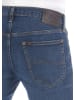 Lee Jeans Daren Zip Fly regular/straight in Blau