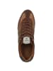 Pantofola D'Oro Sneaker low Vasto Uomo Low in braun