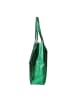 Gave Lux Schultertasche in EMERALD