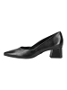 Paul Green Pumps in Schwarz