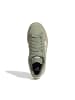 adidas Schnürschuhe Grand Court Base 00S in tent green/off white/gum