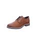 Sioux Business Schuhe für Herren in uni