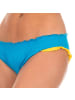Armand Basi Pantys in Multicolored