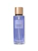 Victoria's Secret Körpernebel 250ml - Midnight Bloom
