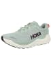 HOKA Laufschuhe Gaviota 6 in hellgruen