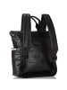 Hedgren Cocoon Comfy Rucksack 31,5 cm in black