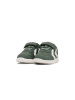 Hummel Klettverschluss Sneaker Crosslite Infant Lebensstil Kinder in LAUREL WREATH