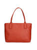 Gave Lux Shultertasche in BRICK